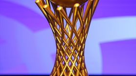 Halkbank Kadınlar Basketbol Süper Ligi'nde Yeni Sezon Fikstürü Çekildi