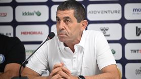 Hentbol Süper Kupa Dörtlü Final Heyecanı