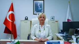 İklim Dostu Şehirler için Su Yönetiminde Yenilikçi Çözümler