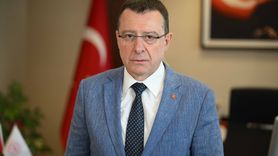 İmmünoterapik İlaçların Dağıtım Süreci Hızla Devam Ediyor