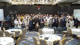 İslami ve İnsani Bir Sorumluluk: Gazze Konferansı "Çalıştaylar" ile Devam Ediyor