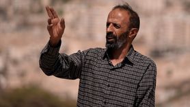 İsrail'in E1 Yerleşim Projesi: Filistinli Bedeviler Yeni Bir Felaketle Yüzleşiyor