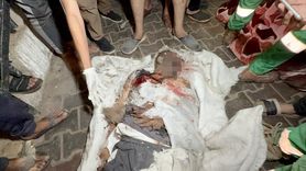 İsrail Ordusu Gazze'de Gazetecilere Saldırdı: 5 Kişi Hayatını Kaybetti