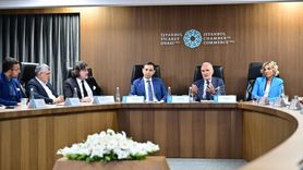 İstanbul'un Kongre Turizmi İçin Stratejik Adımlar