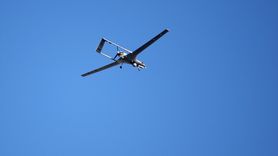 İzmir'de Yangın Endişesi: Mahalle Sakinlerinin Cesareti