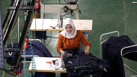 Kadın Girişimci Esra Hasnalçacı'nın Başarısı: 35 Ülkeye İhracat