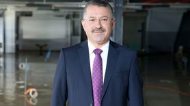 Karabük Üniversitesi'nde Milli Teknoloji Atölyesi Açılıyor