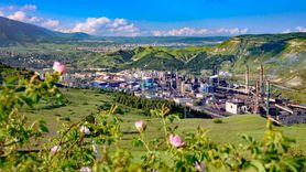 KARDEMİR İkinci Çeyrek Net Karını Açıkladı