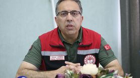 Kars'taki Şap Hastalığına Yönelik Aşılamalar ve Normalleşme Süreci