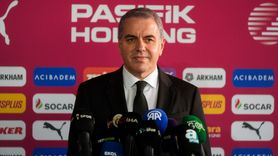 Kerem Aktürkoğlu Transferinde Galatasaray'dan Açıklama