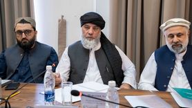 Kırgızistan ve Afganistan İşbirliği: Vergi Yönetimi ve Dijitalleşme Üzerine Görüşmeler