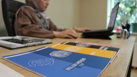 Kocaeli Yeşilay Danışmanlık Merkezi, Bağımlılıkla Mücadelede Önemli Bir Rol Üstleniyor