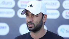 Kocaelispor Zecorner Kayserispor Maçına Hazırlanıyor