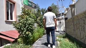 Kumar Bağımlılığını Yenerek Yeniden Hayat Bulan Birey