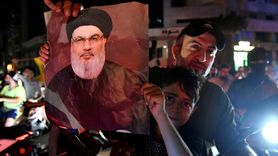 Lübnan'da Protestolar: Hizbullah Destekçileri Hükümetin Silah Toplama Kararını Reddetti