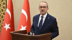 Malatya'da İnşaat Faaliyetleri Arttı: Vali Yavuz Açıklamalarda Bulundu