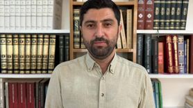 Mardin'de TÜGVA'nın İcathane Atölyesi ile Yaz Tatili Fırsatı