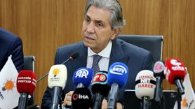 Mustafa Demir'den Karabük'te Yerel Yönetim Vurgusu