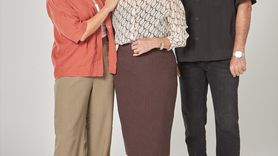 Nasipse Olur 2: Heyecanla Beklenen Devam Filmi Vizyona Girecek