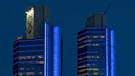 Sabancı Holding 2023 İlk Yarım Yıl Finansal Sonuçlarını Açıkladı