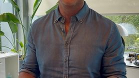 Sadettin Saran, Fenerbahçe Başkan Adaylığını Resmi Hale Getirdi