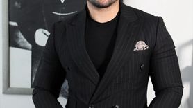 Sahte Yatırım Grubu Yüzlerce Kişiyi Dolandırdı