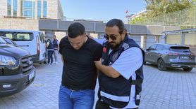 Samsun'da CHP Delege Seçiminde Kavga: İki Zanlı Tutuklandı