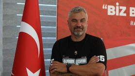 Samsunspor Kocaelispor Maçına Hazırlanıyor