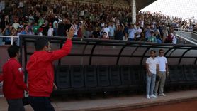 Selçuk Bayraktar'dan TEKNOFEST Drone Şampiyonası'nda Motivasyon Dolu Konuşma