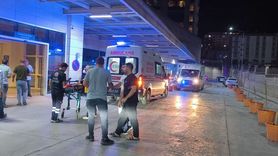 Siirt'te Arazi Anlaşmazlığı Kavgada Can Kaybı