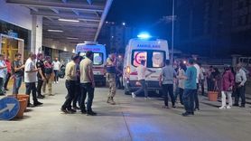 Siirt’te Arazi Anlaşmazlığı Nedeniyle Silahlı Kavga: 1 Ölü, 1 Yaralı