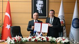 SPK ve Türkiye Noterler Birliği Arasında Finansal Okuryazarlık Protokolü