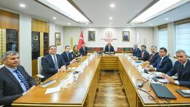 Spotify Türkiye Ofisi 2026'da İstanbul'da Açılıyor