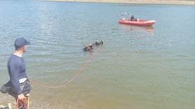 Sultangazi'de Kaybolan Yaşlı Adamın Cesedi Bulundu