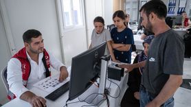 Suriyeli Göçmenlerin Gönüllü Dönüş Süreci: Son Veriler ve İnsan Hikayeleri