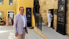 Tarihi Sinop Cezaevi ve Müzesi, 101 Binin Üzerinde Ziyaretçi Ağırladı