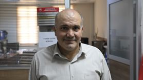 Tarım Sayımı Bürolarında Yoğunluk Artıyor