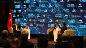 Ticaret Bakanı Bolat'tan İhracat Rakamları ve Destekler