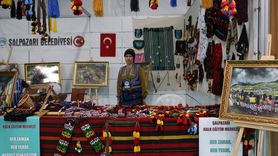 Trabzon Günleri Etkinlikleri Devam Ediyor