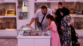 Trabzonspor'un 58. Kuruluş Yıl Dönümü Coşkuyla Kutlandı