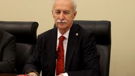 Trakya Üniversitesi 2025 YKS Sonuçlarıyla Tüm Bölümlerini Doldurdu