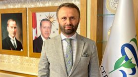 TrNext Projesi ile Gençlerin Teknoloji ve İnovasyon Alanındaki Rolü Artıyor