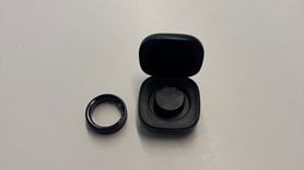 Türk Girişimciden Akıllı Sağlık Yüzüğü: Global Pazar Hedefi