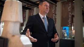 Türk-İslam Dönemi Mezar Taşları Dijital Hafızaya Taşınıyor