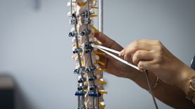 Türk Medikal Ürünleri Dünya Pazarlarında Yükseliyor