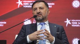 Türk Savunma Sanayisinin Yükselişi: 'Köklerden Ufuklara' Paneli