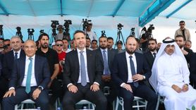 Türkiye'den Suriye'ye Doğal Gaz Akışı Başladı