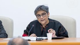 Türkiye'nin LLDC'lere Olan Taahhütleri ve Katkıları