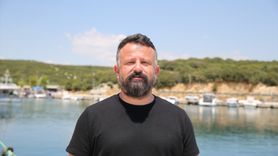 Türkiye Sualtı Sporlarında Güçlü Temsil