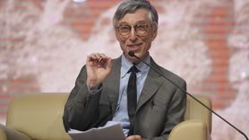 Uluslararası Arkeoloji Sempozyumu'nda Bilimsel Paylaşımlar